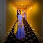 Marta Sales's photo