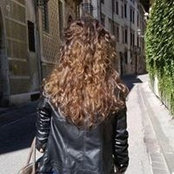 Giulia Cignacco's photo