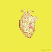 Eva Hernandez's photo