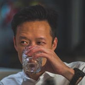 Qi Chen's photo
