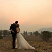 Grace Peterson's photo