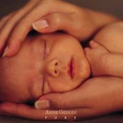Kelly Corbin's photo