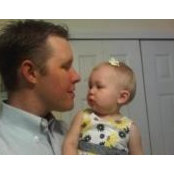 Jonathan Kluse's photo