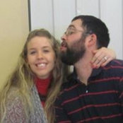 Nick Michaud's photo