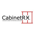 Cabinet RX LLC's profile photo