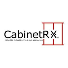 Cabinet RX LLC