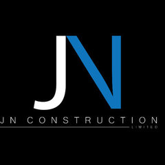 JN Construction