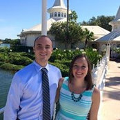 Danielle Patten's photo