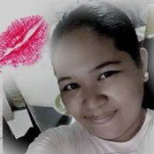 Aurora Ador Dionisio's photo