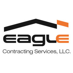 Eagle Contracting Services