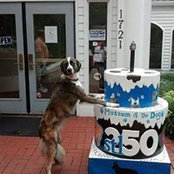 Erich Wagner's photo