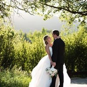 Elizabeth Avery's photo
