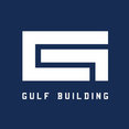Gulf Building LLCさんのプロフィール写真