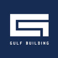 Gulf Building LLC's profile photo
