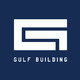 Gulf Building LLC