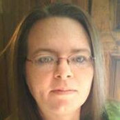 Lori Dugan Garrow's photo