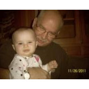 Lisa Marks's photo