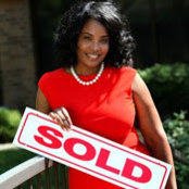 Syreeta Saunders-Keys's photo