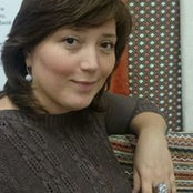 Photo de Таня Жонина