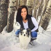 Amber Englert's photo
