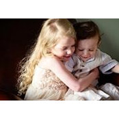 Kara Vorhes's photo