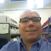Chip Abramss billede