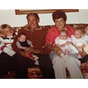 Lindsay Allred's photo