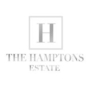 thehamptonsestate's photo