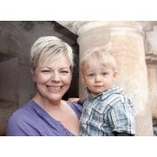 Wendy Warus's photo