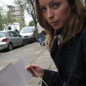 Louise Dreyer's photo