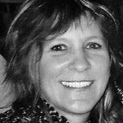 Jodi Franklin's photo