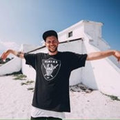 Kirill Kirik's photo