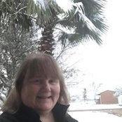 Darilyn Mueller Barger's photo