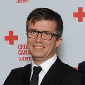 Mario Goulet's photo