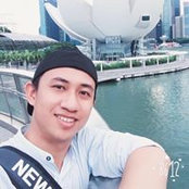 Photo de Đức Trần