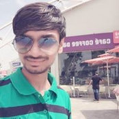 Foto di Dhrumil P'atel