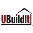 UBuildIt's profile photo