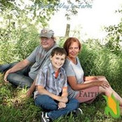 Jennifer Haller's photo