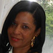 Bernadette Woolfolk's photo