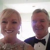 Charmaine Knapp's photo