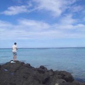 Dion Pontin's photo