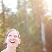 Kristi Ruckel's photo