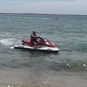 Joe Principato's photo
