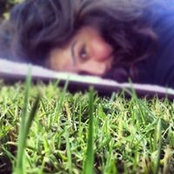 Photo de Stephanie Lopez