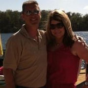 Dorothy Deem's photo