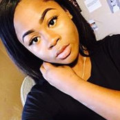 Olamide Olateju's photo
