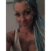 Jordan Barker's photo