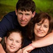Jeanine Williamson's photo