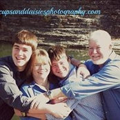 Penny Hardin's photo