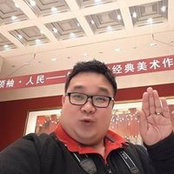 HannShen Chee's photo
